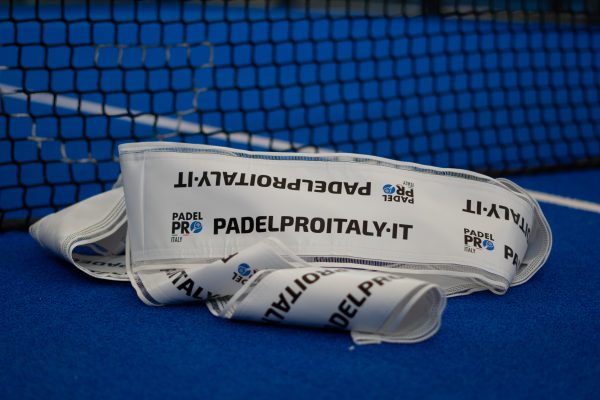 COPRI NET PERSONALIZZATO