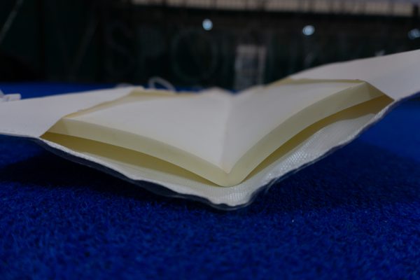 PROTEZIONI PORTE - immagine 5