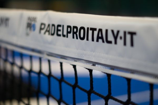 COPRI NET PERSONALIZZATO - immagine 4